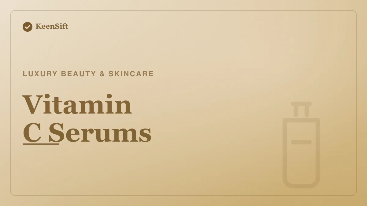 vitamin c serum drunk elephant vs skinceuticals vs paulas choice buying guide