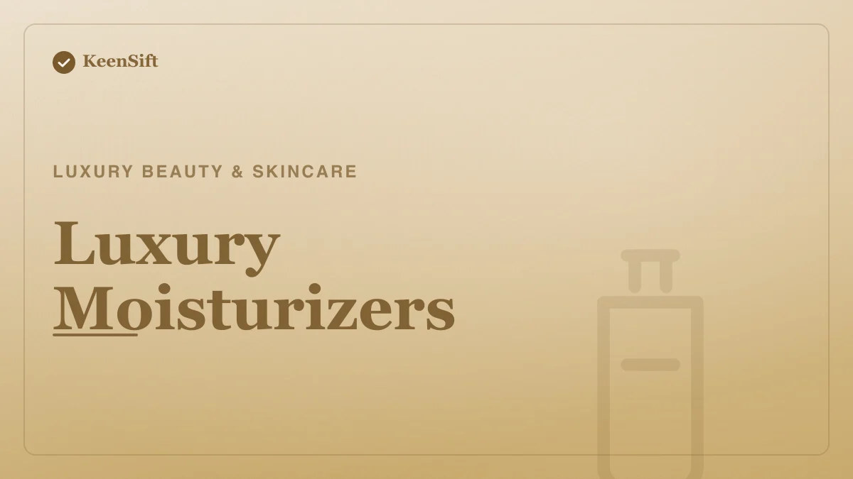 is augustinus bader the rich cream worth it buying guide